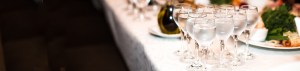 Cardiff's perfect wedding venue