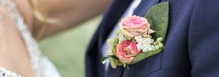 wedding - Cardiff City Hall